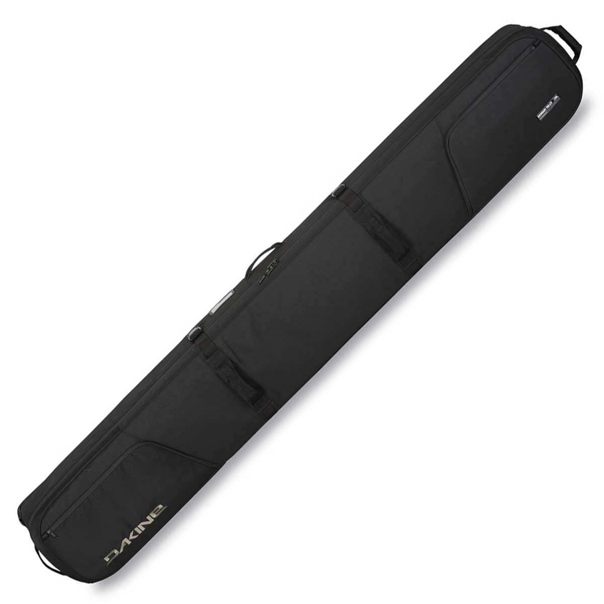 bebe luxe cooler bag